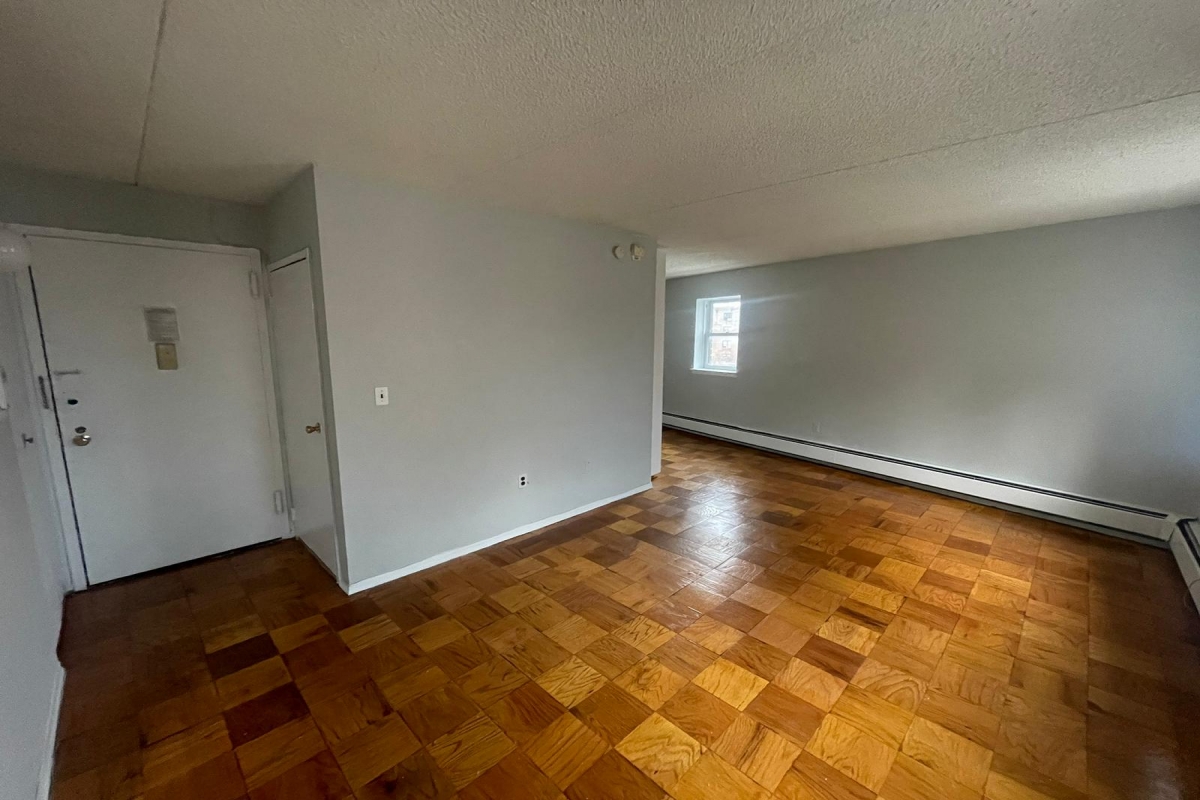  98th  Place  Queens, NY 11374, MLS-RD5004-8