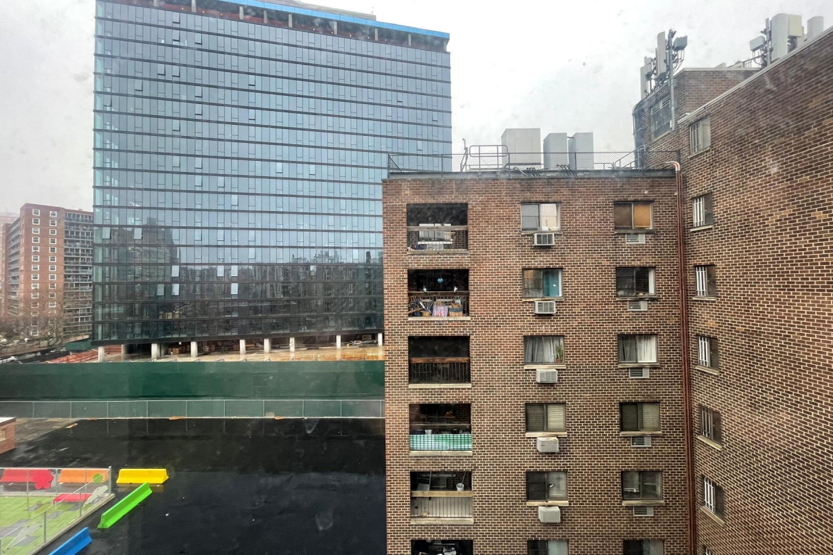  98th  Place  Queens, NY 11374, MLS-RD5004-9