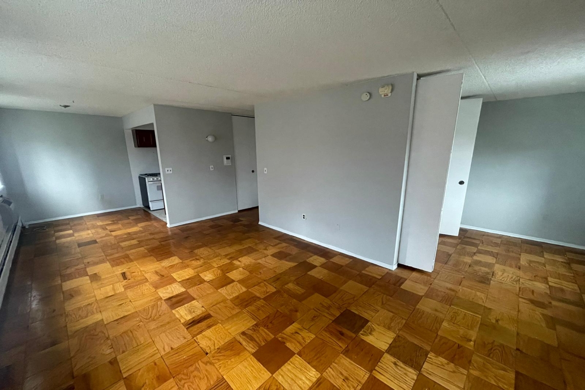  98th  Place  Queens, NY 11374, MLS-RD5004-10
