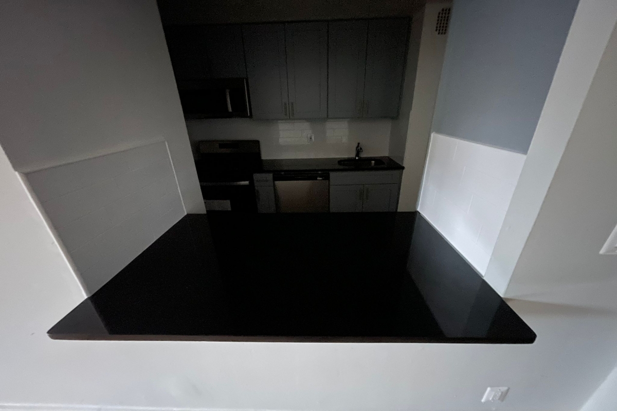 Apartment 118th Street Queens, NY 11415, MLS-RD5005-4