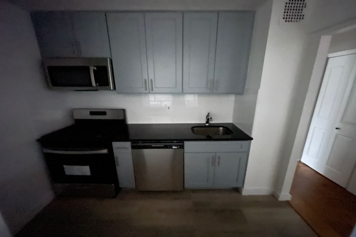 Apartment 118th Street Queens, NY 11415, MLS-RD5005-6