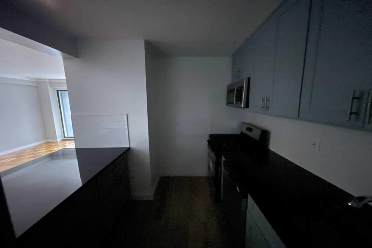 Apartment 118th Street Queens, NY 11415, MLS-RD5005-8