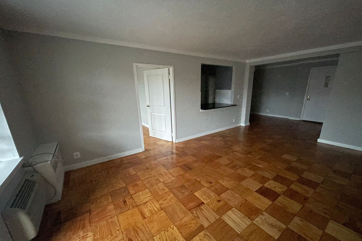 Apartment 118th Street Queens, NY 11415, MLS-RD5005-10