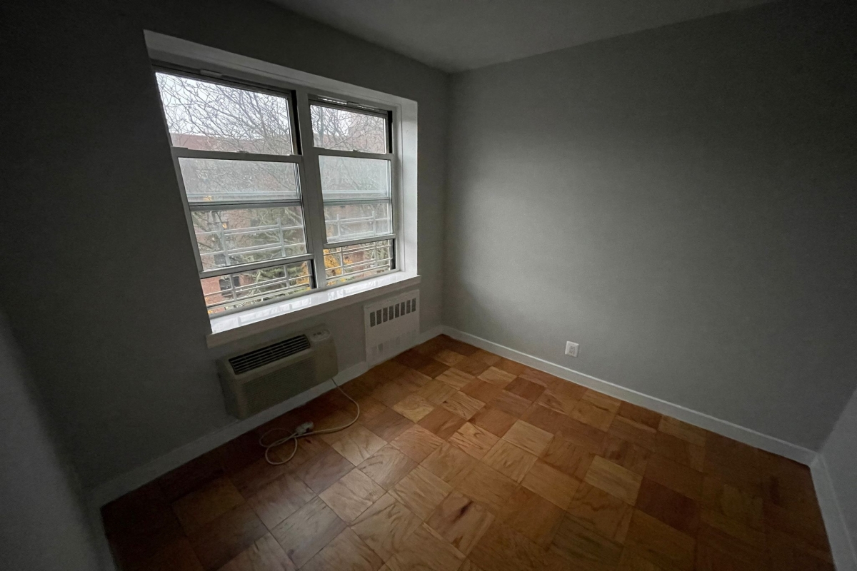 Apartment 118th Street Queens, NY 11415, MLS-RD5005-11