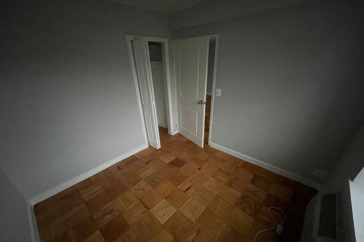 Apartment 118th Street Queens, NY 11415, MLS-RD5005-12