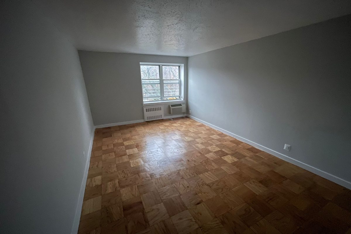 Apartment 118th Street  Queens, NY 11415, MLS-RD5005-14