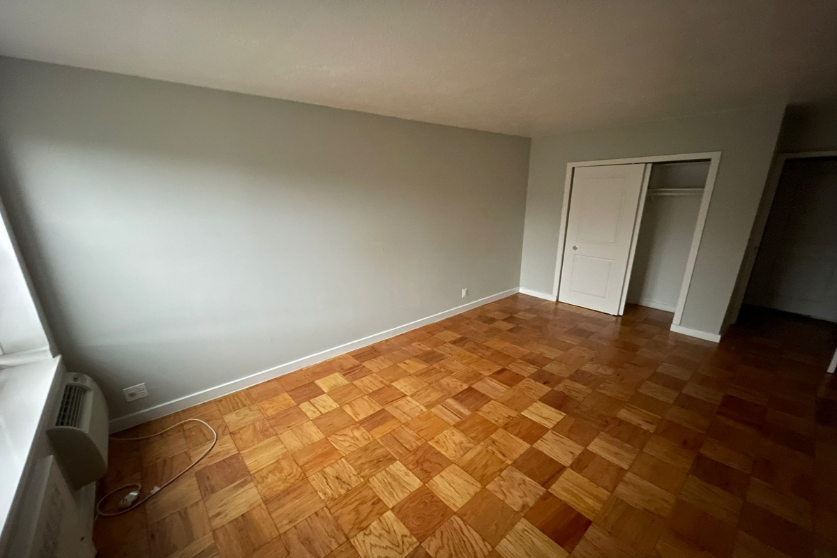 Apartment 118th Street Queens, NY 11415, MLS-RD5005-16