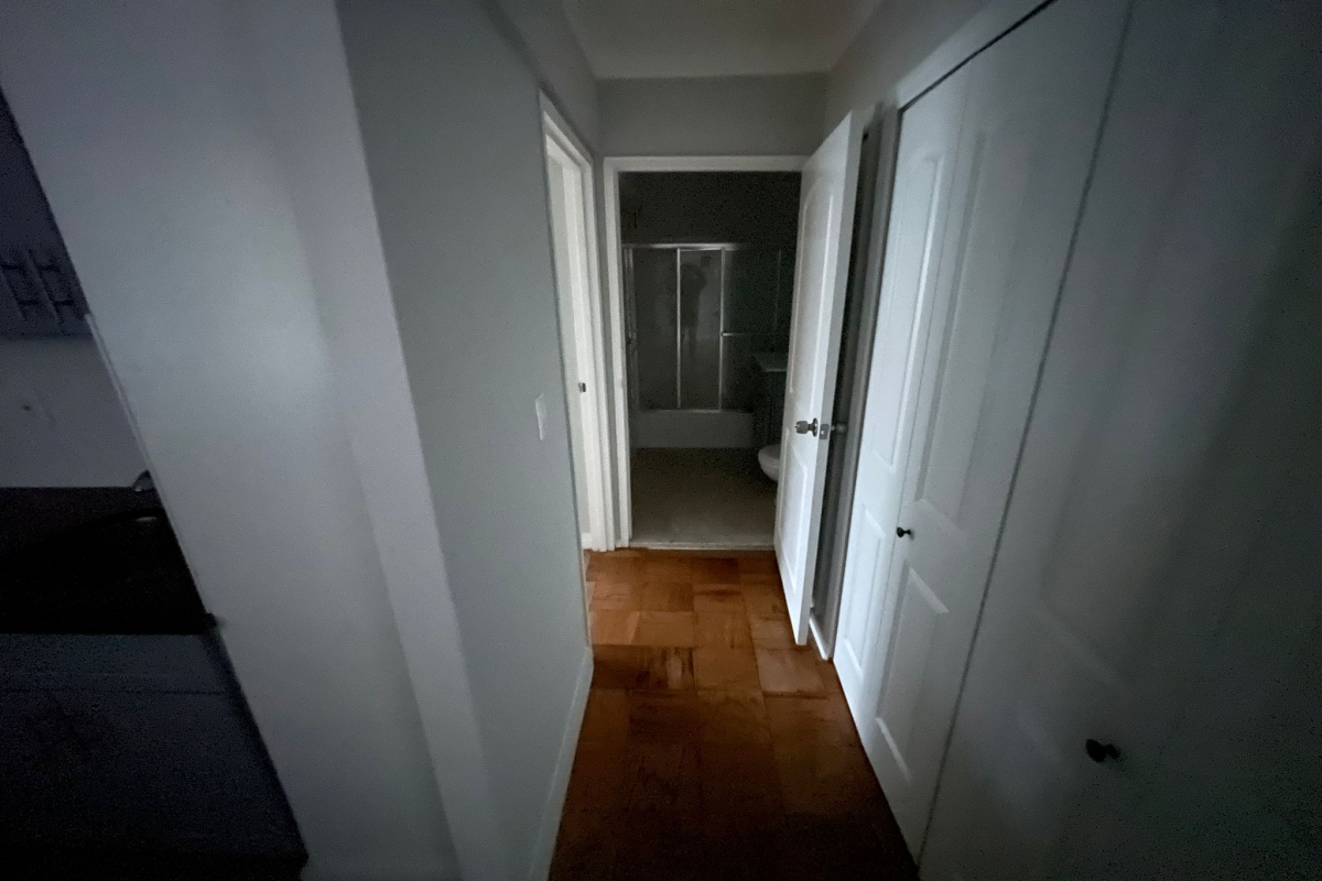 Apartment 118th Street Queens, NY 11415, MLS-RD5005-17