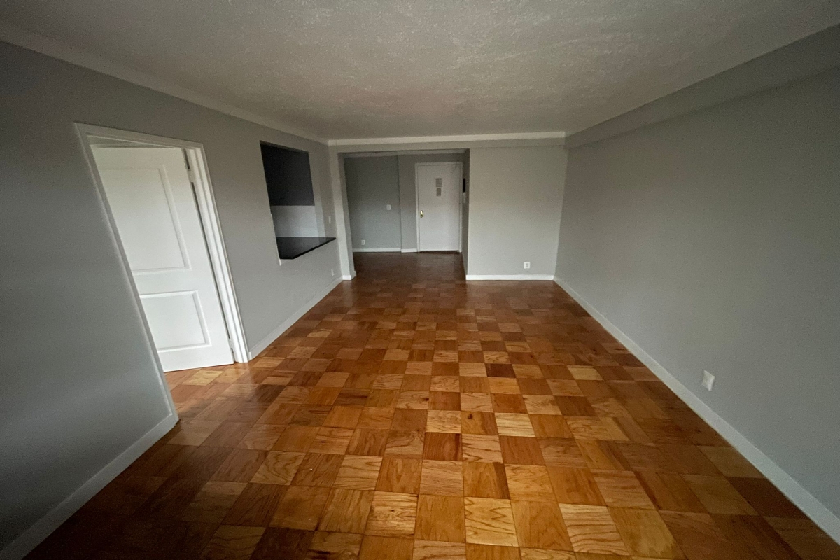 Apartment 118th Street  Queens, NY 11415, MLS-RD5005-19