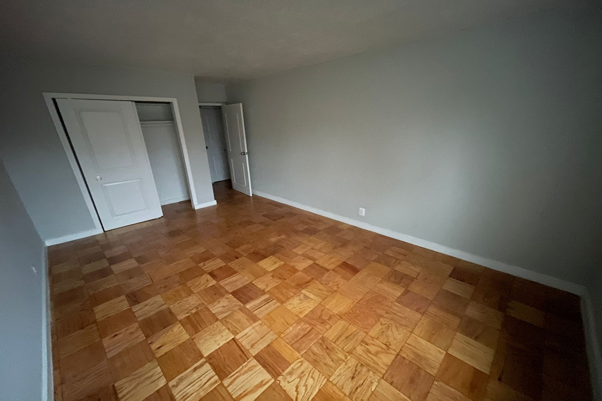 Apartment 118th Street  Queens, NY 11415, MLS-RD5005-20