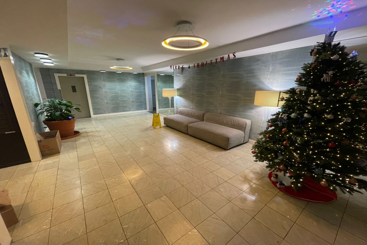 Apartment 118th Street Queens, NY 11415, MLS-RD5005-21