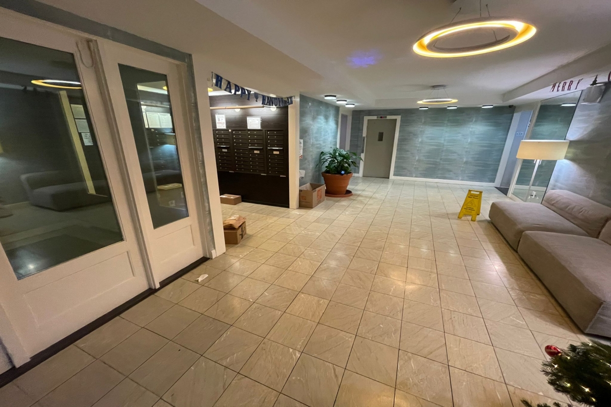 Apartment 118th Street  Queens, NY 11415, MLS-RD5005-22