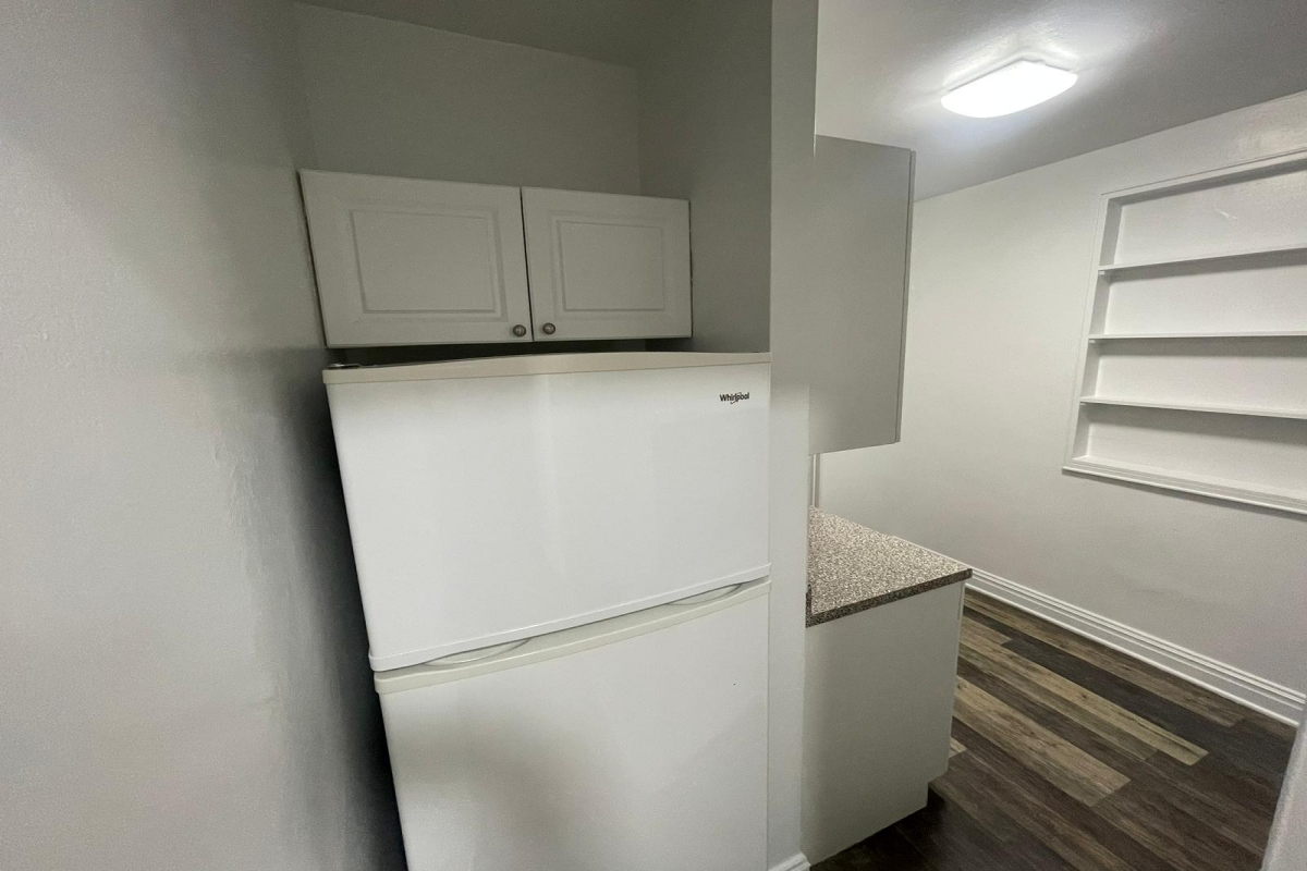 Apartment 67th Road Queens, NY 11375, MLS-RD5006-2