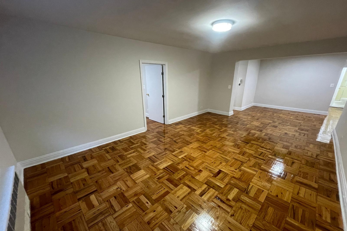 Apartment 67th Road Queens, NY 11375, MLS-RD5006-7