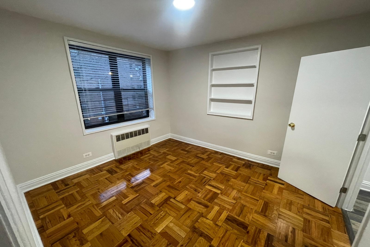 Apartment 67th Road Queens, NY 11375, MLS-RD5006-9