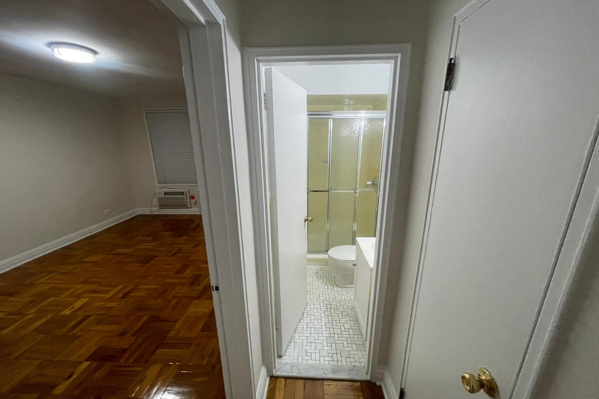 Apartment 67th Road Queens, NY 11375, MLS-RD5006-12