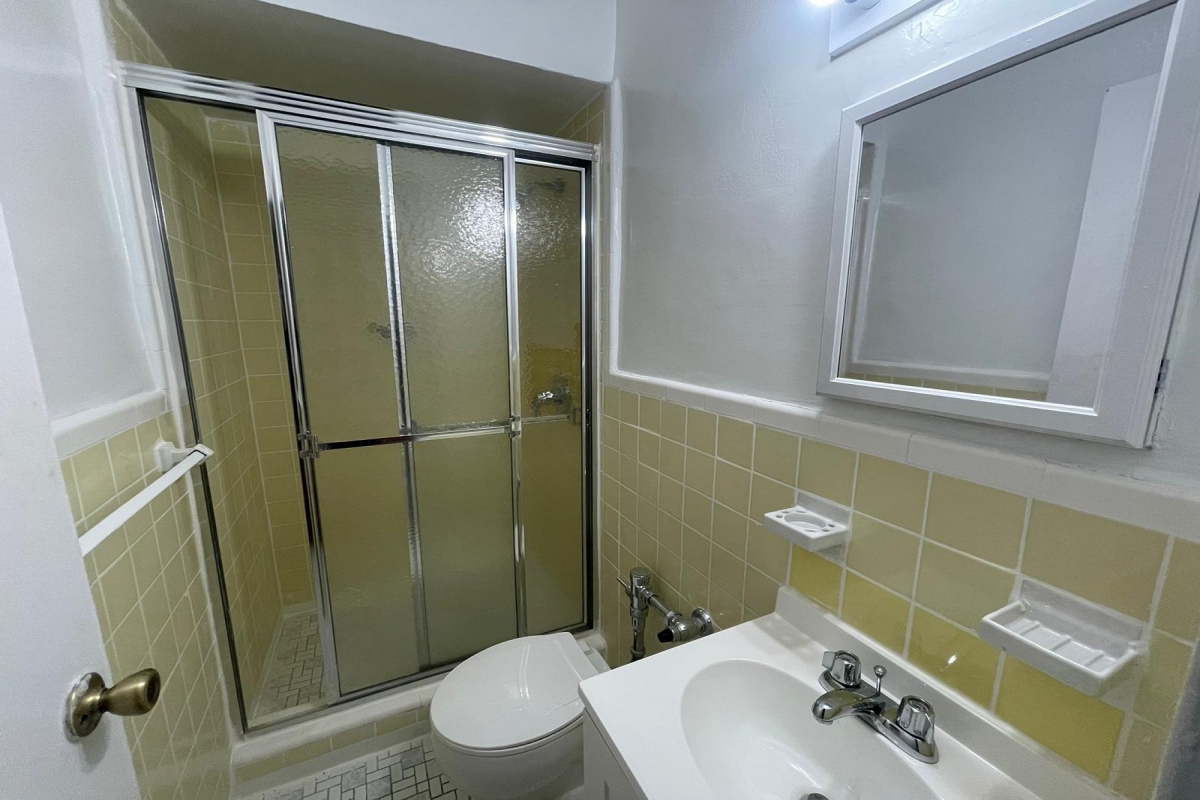 Apartment 67th Road Queens, NY 11375, MLS-RD5006-13