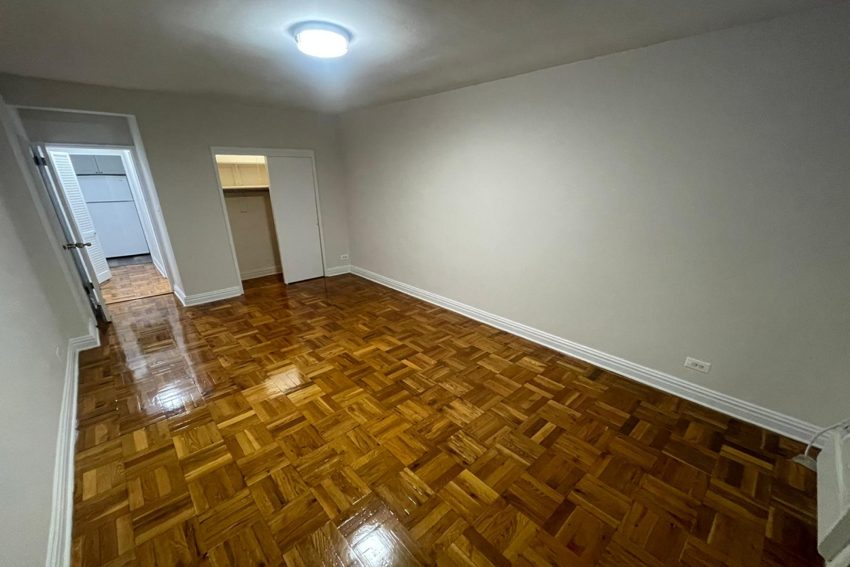 Apartment 67th Road Queens, NY 11375, MLS-RD5006-15