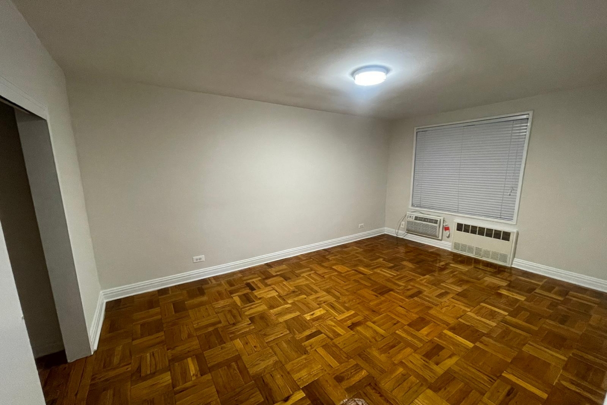 Apartment 67th Road Queens, NY 11375, MLS-RD5006-18