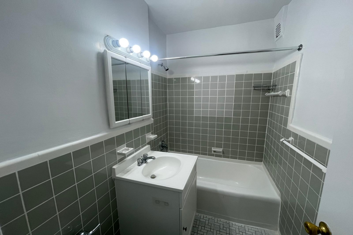 Apartment 67th Road Queens, NY 11375, MLS-RD5006-19