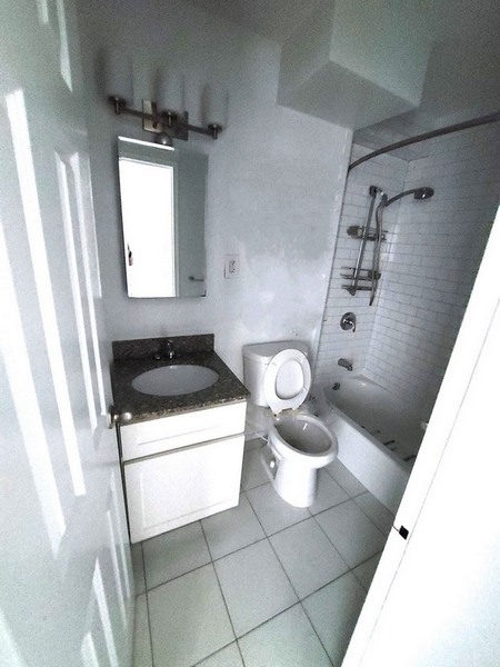 Apartment 67th Avenue Queens, NY 11374, MLS-RD5008-2