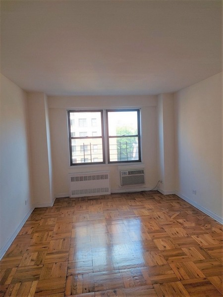 Apartment 67th Avenue Queens, NY 11374, MLS-RD5008-3