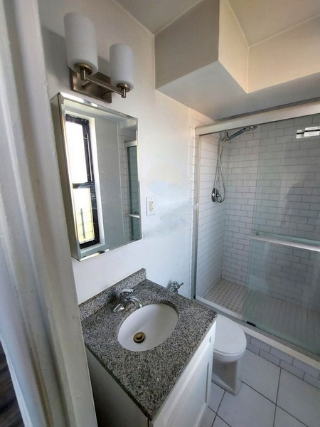Apartment 67th Avenue Queens, NY 11374, MLS-RD5008-4
