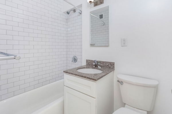 Apartment 57th Avenue  Queens, NY 11368, MLS-RD5014-6