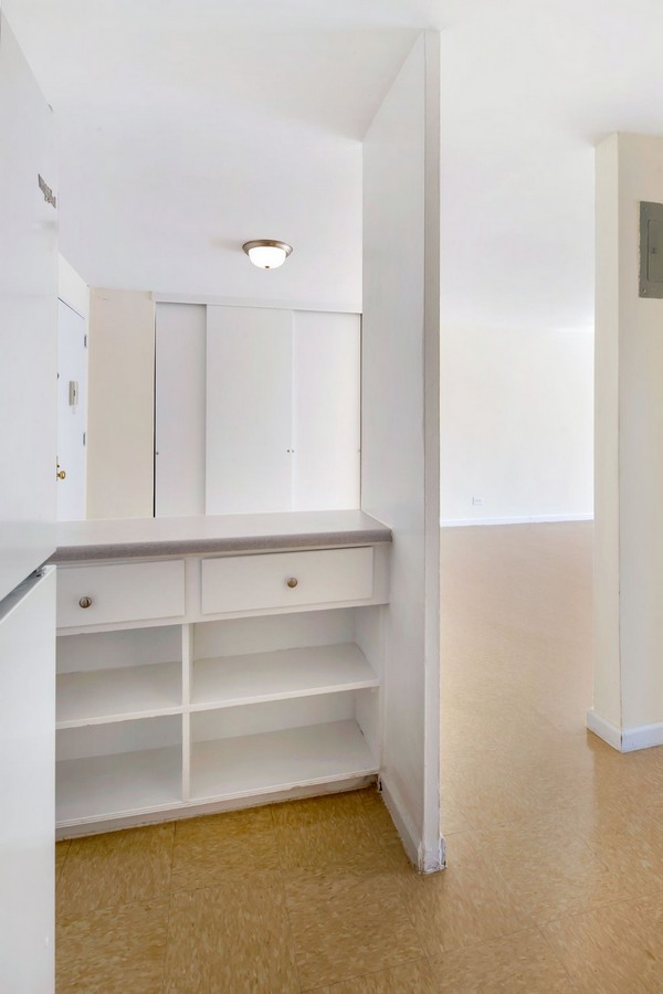 Apartment 57th Avenue  Queens, NY 11368, MLS-RD5014-2