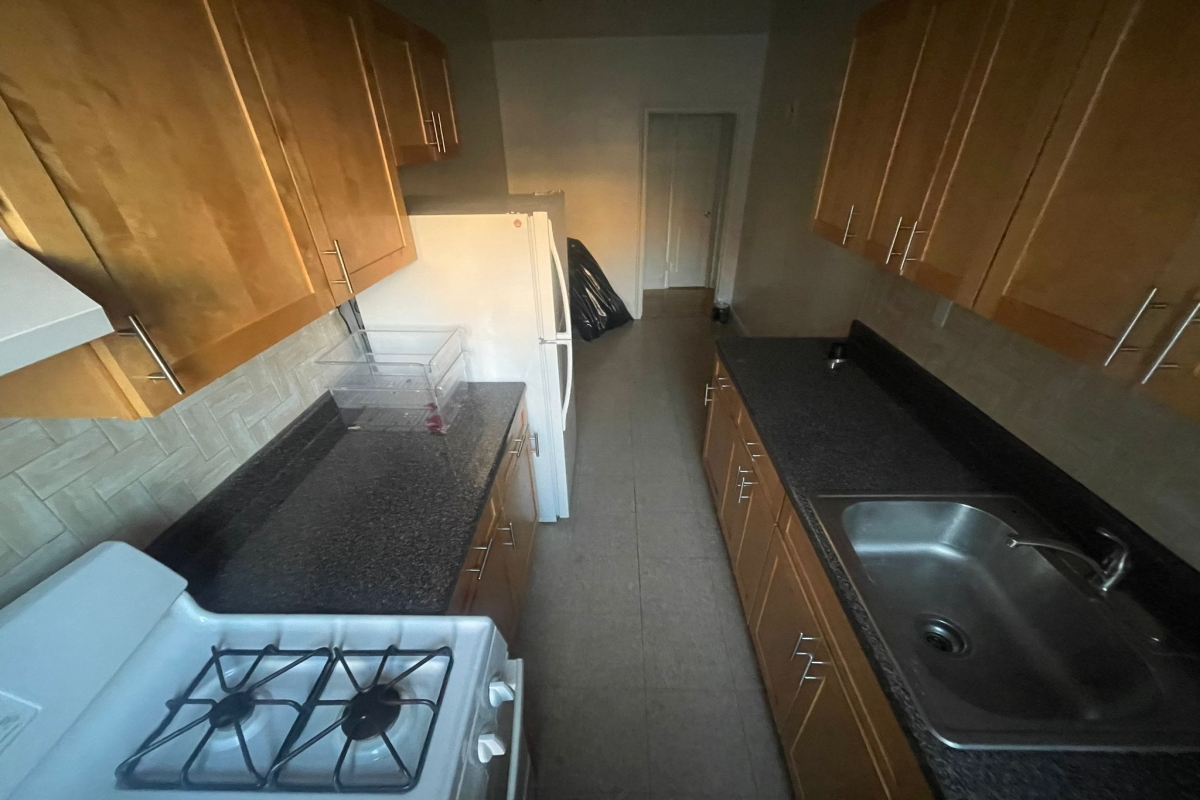 Apartment 66th Avenue Queens, NY 11374, MLS-RD5017-5