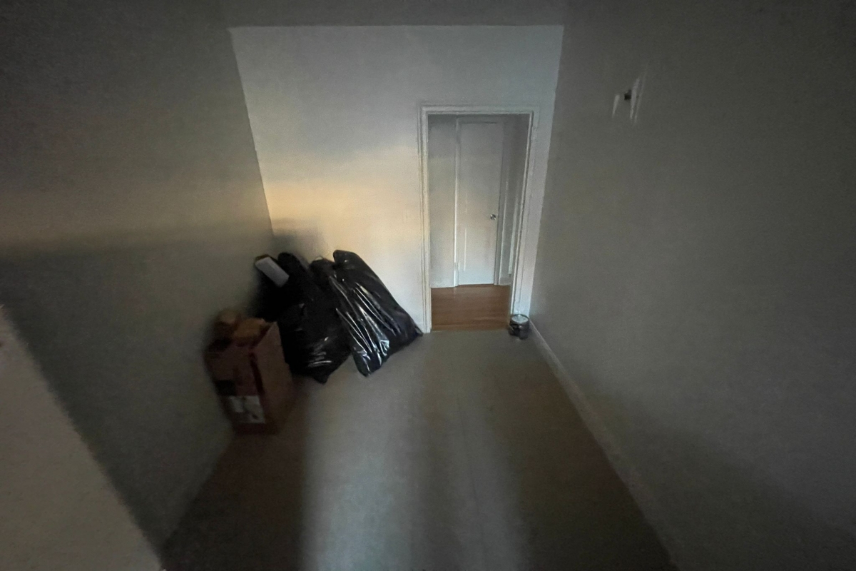 Apartment 66th Avenue Queens, NY 11374, MLS-RD5017-7
