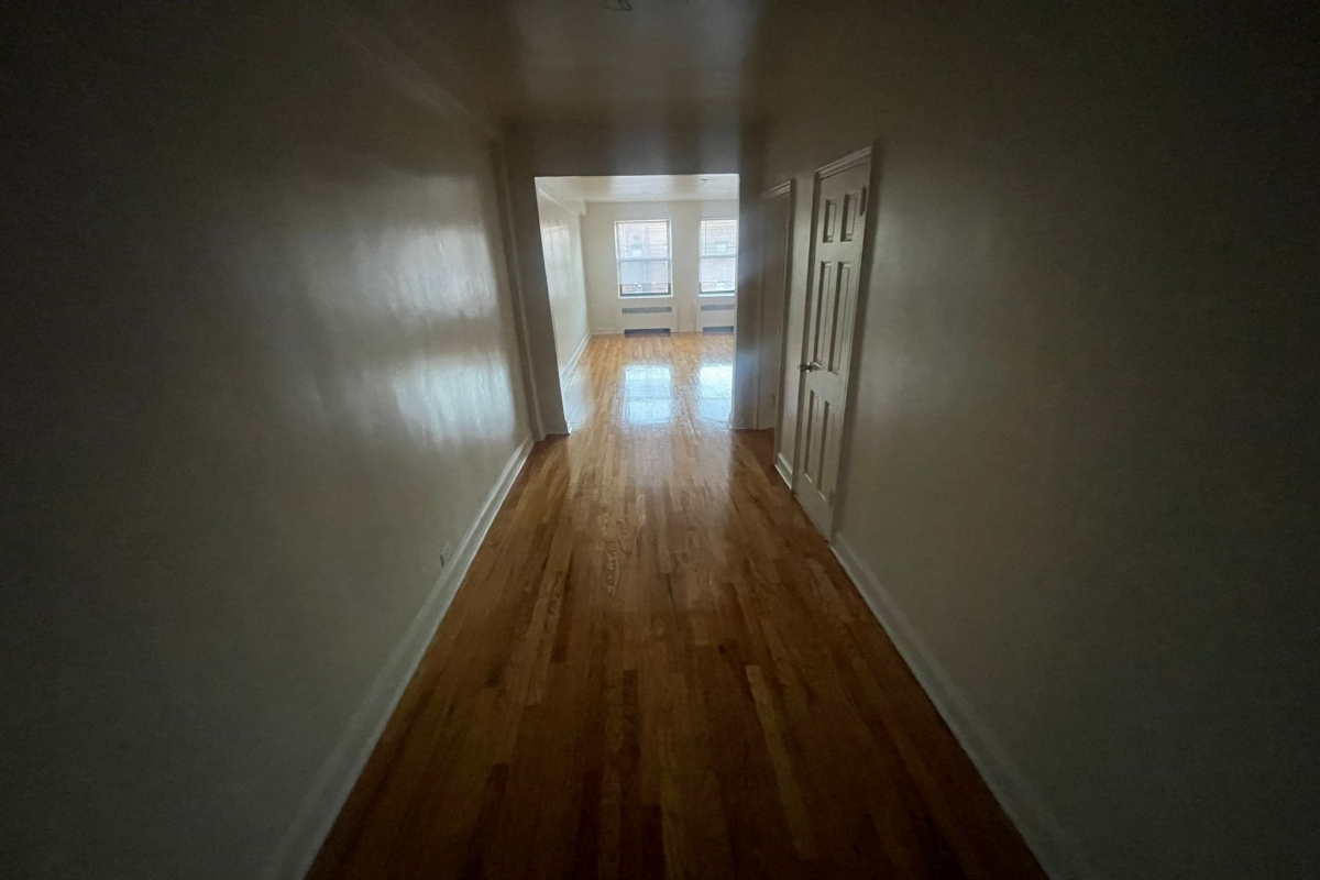 Apartment 66th Avenue Queens, NY 11374, MLS-RD5017-10