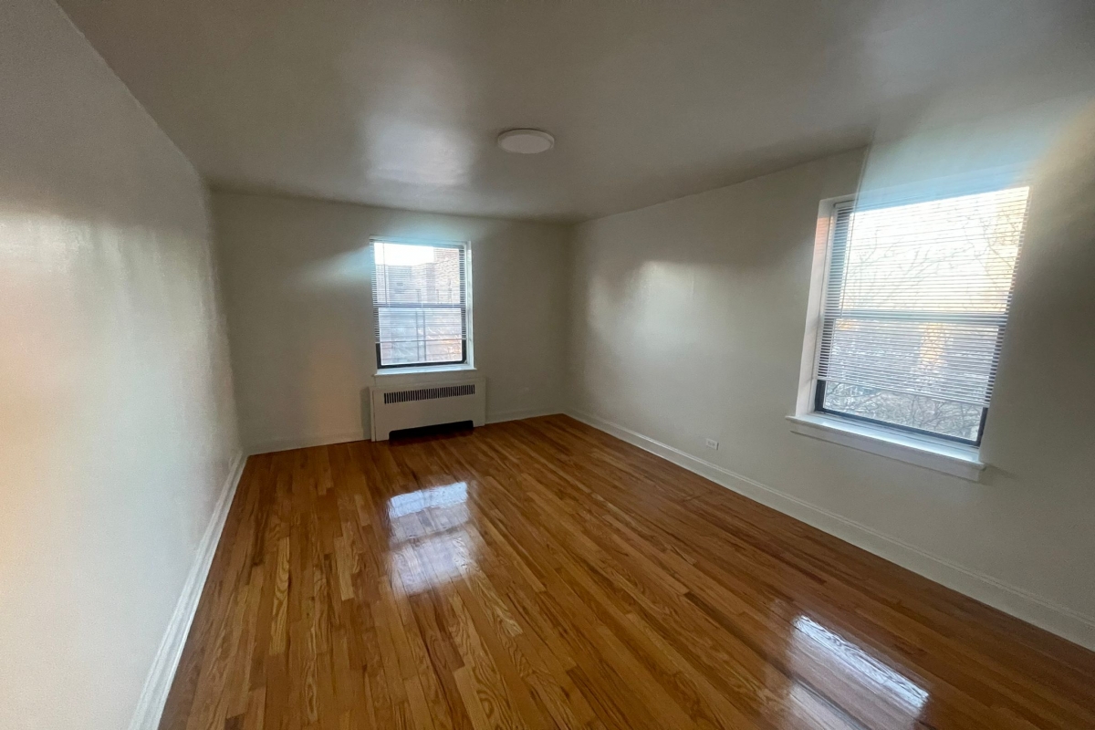 Apartment 66th Avenue Queens, NY 11374, MLS-RD5017-11