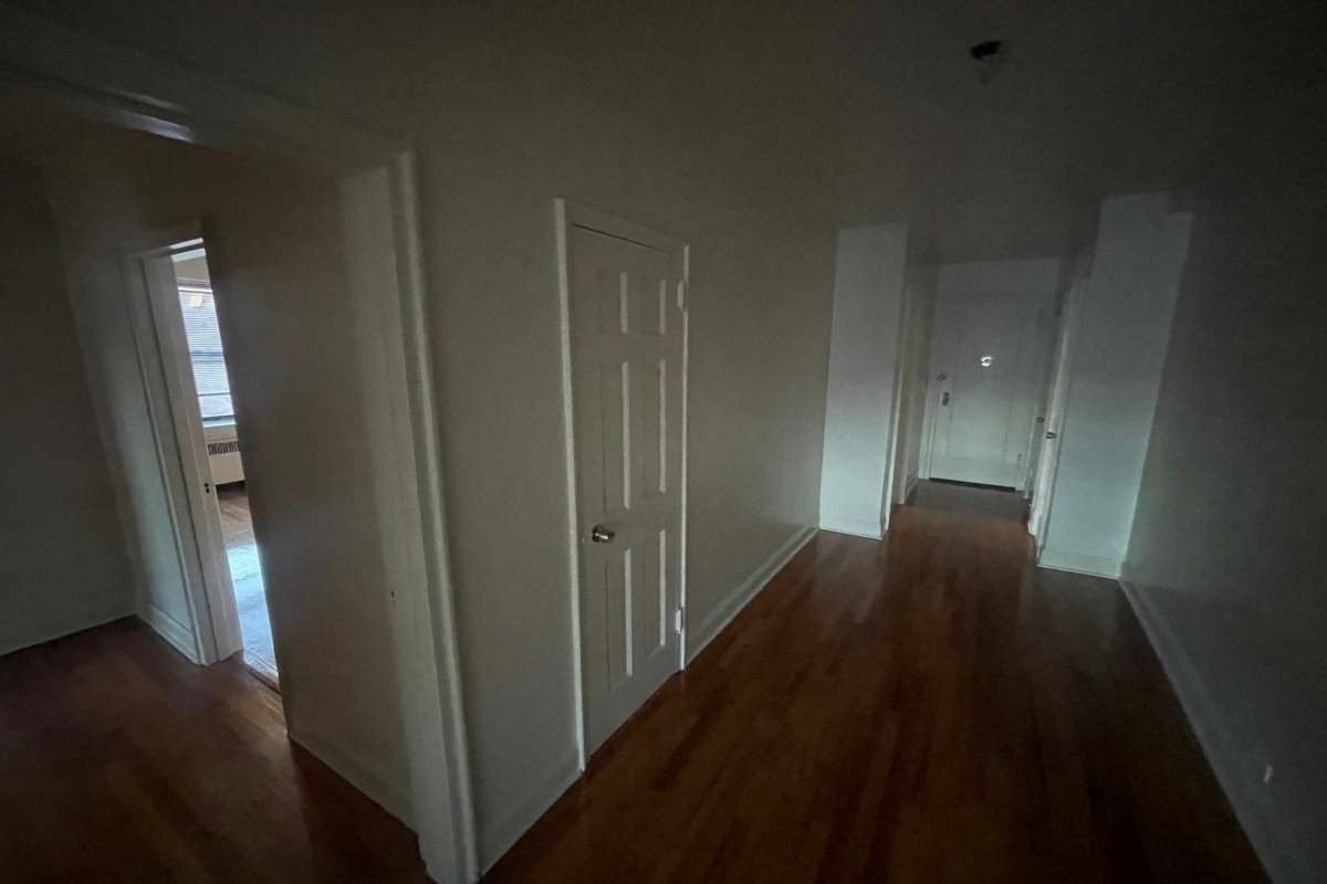 Apartment 66th Avenue Queens, NY 11374, MLS-RD5017-13