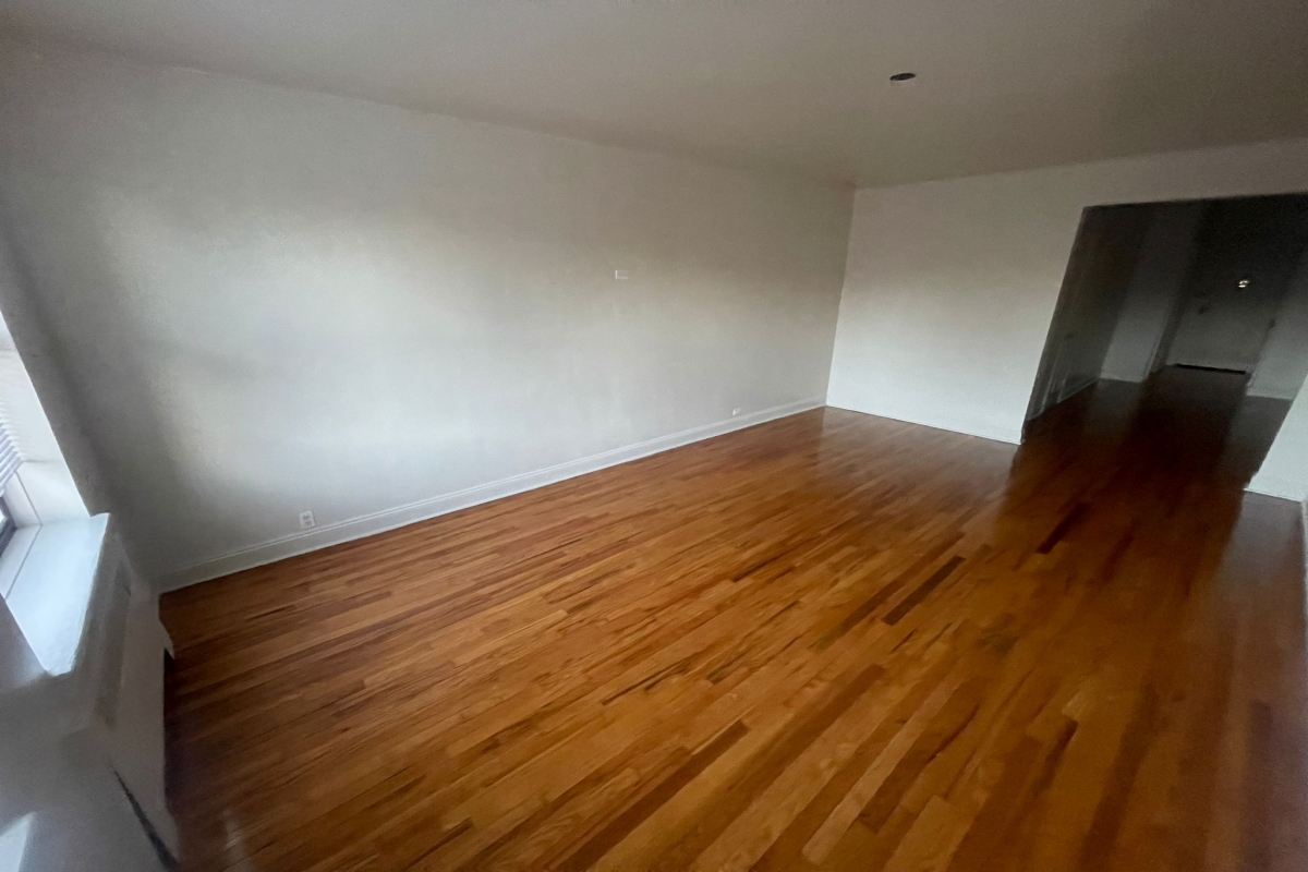 Apartment 66th Avenue Queens, NY 11374, MLS-RD5017-14