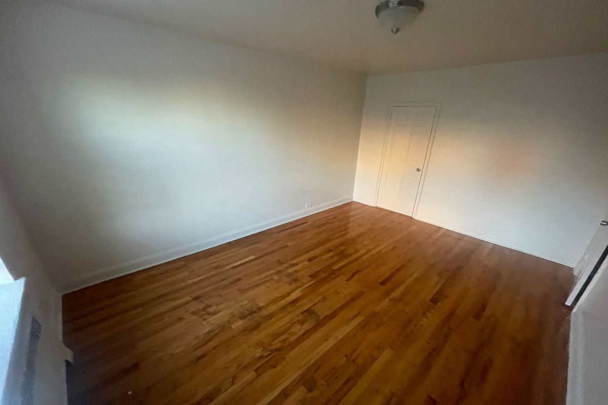 Apartment 66th Avenue Queens, NY 11374, MLS-RD5017-16