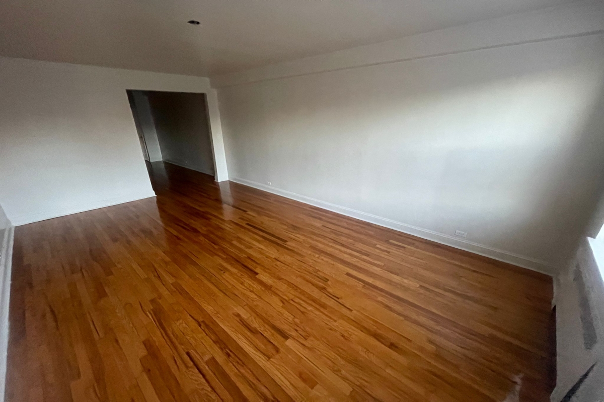 Apartment 66th Avenue Queens, NY 11374, MLS-RD5017-17