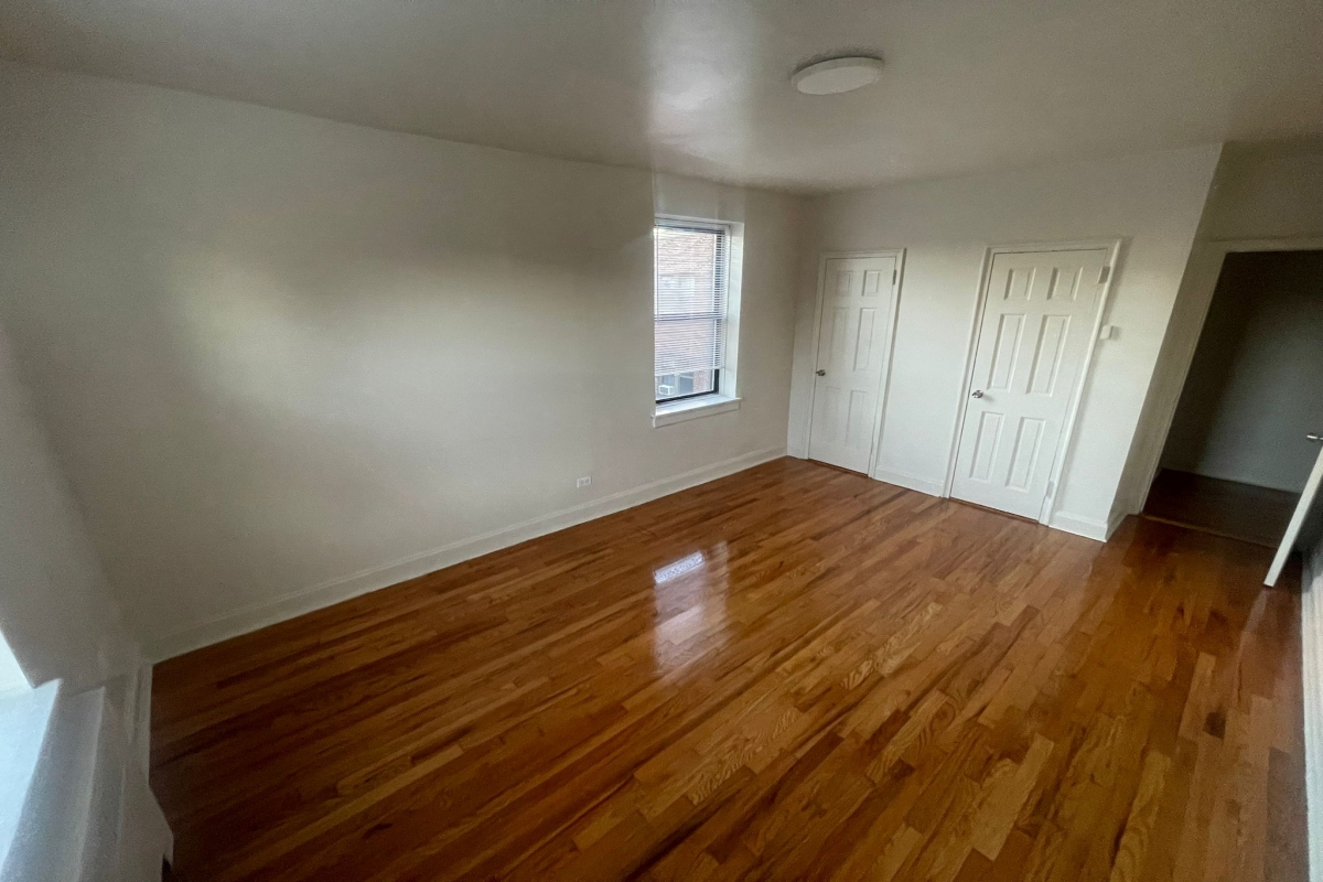 Apartment 66th Avenue Queens, NY 11374, MLS-RD5017-18