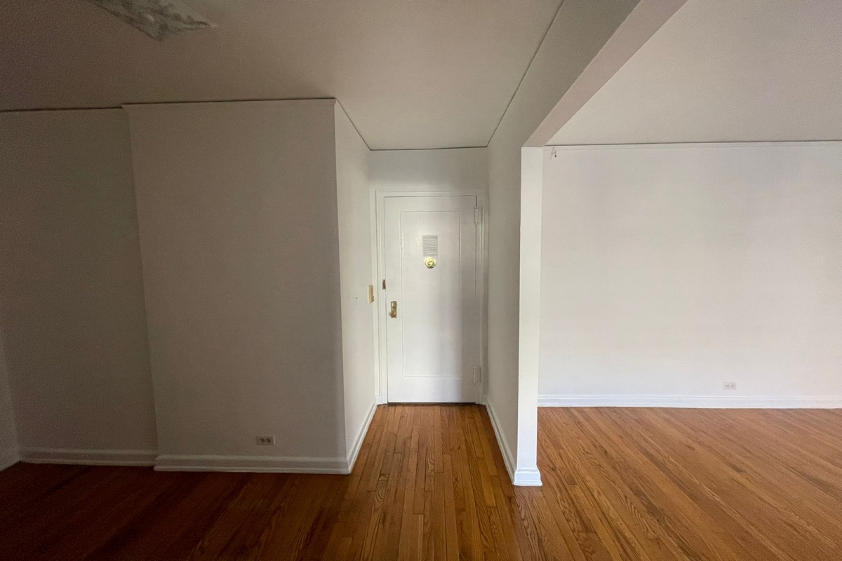 Apartment 66th Road  Queens, NY 11374, MLS-RD5018-2