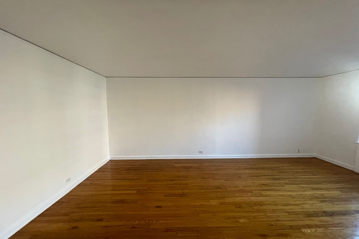 Apartment 66th Road  Queens, NY 11374, MLS-RD5018-9