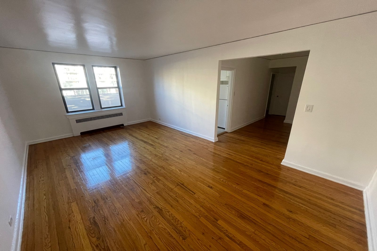 Apartment 66th Road  Queens, NY 11374, MLS-RD5018-19