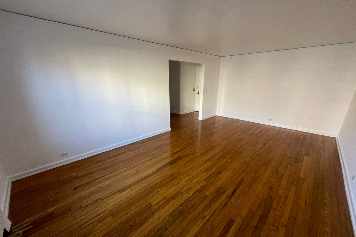 Apartment 66th Road  Queens, NY 11374, MLS-RD5018-20