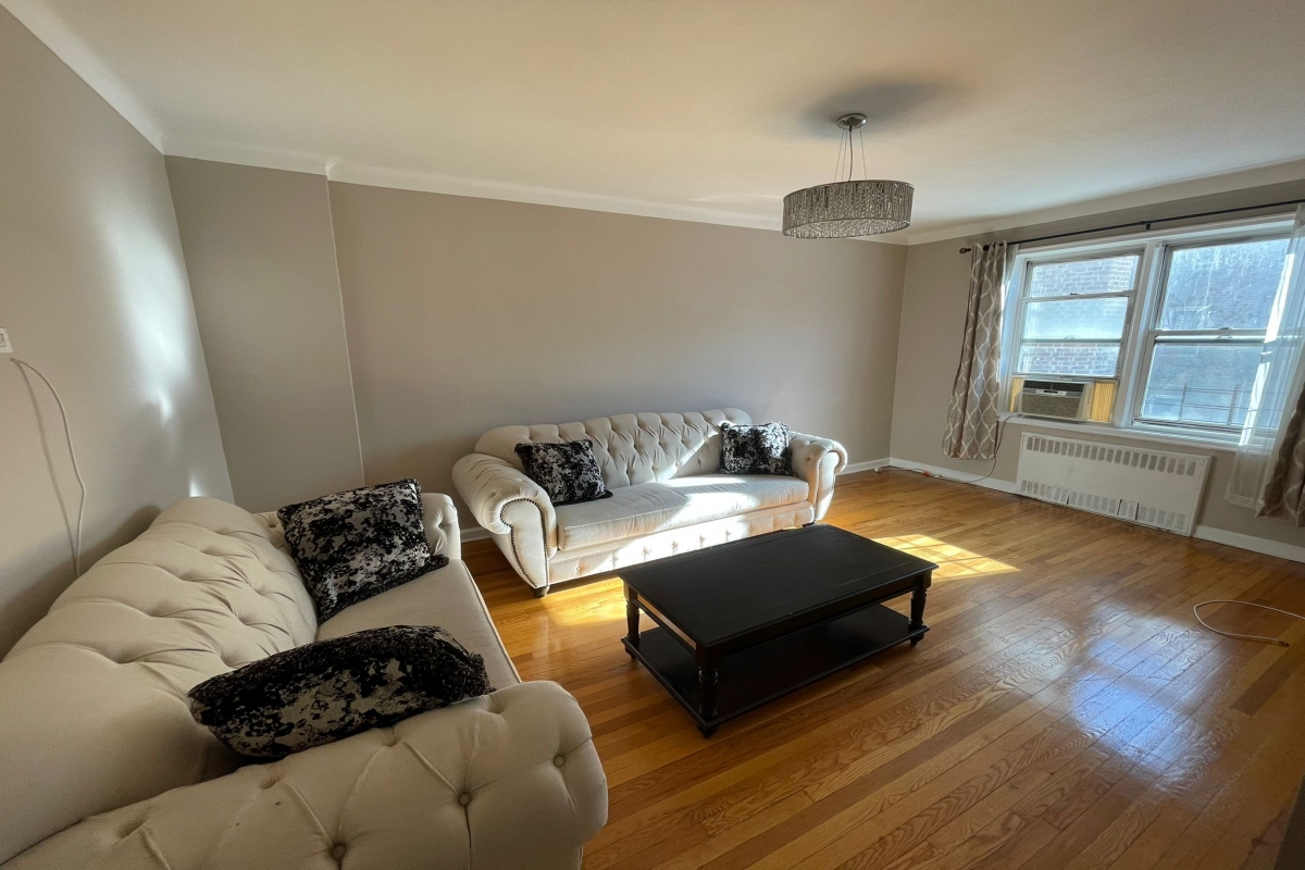 Apartment 102nd Street  Queens, NY 11374, MLS-RD5020-2