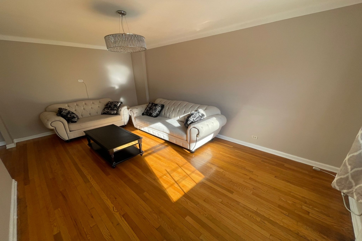 Apartment 102nd Street  Queens, NY 11374, MLS-RD5020-10
