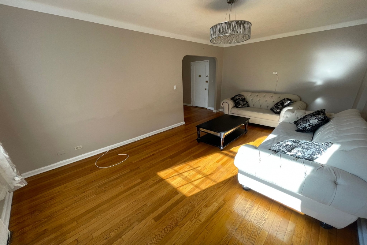 Apartment 102nd Street  Queens, NY 11374, MLS-RD5020-13