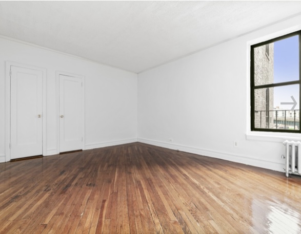 Apartment 49th Street  Queens, NY 11104, MLS-RD5022-4