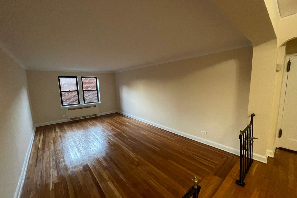 Apartment 112th Street  Queens, NY 11375, MLS-RD5030-3