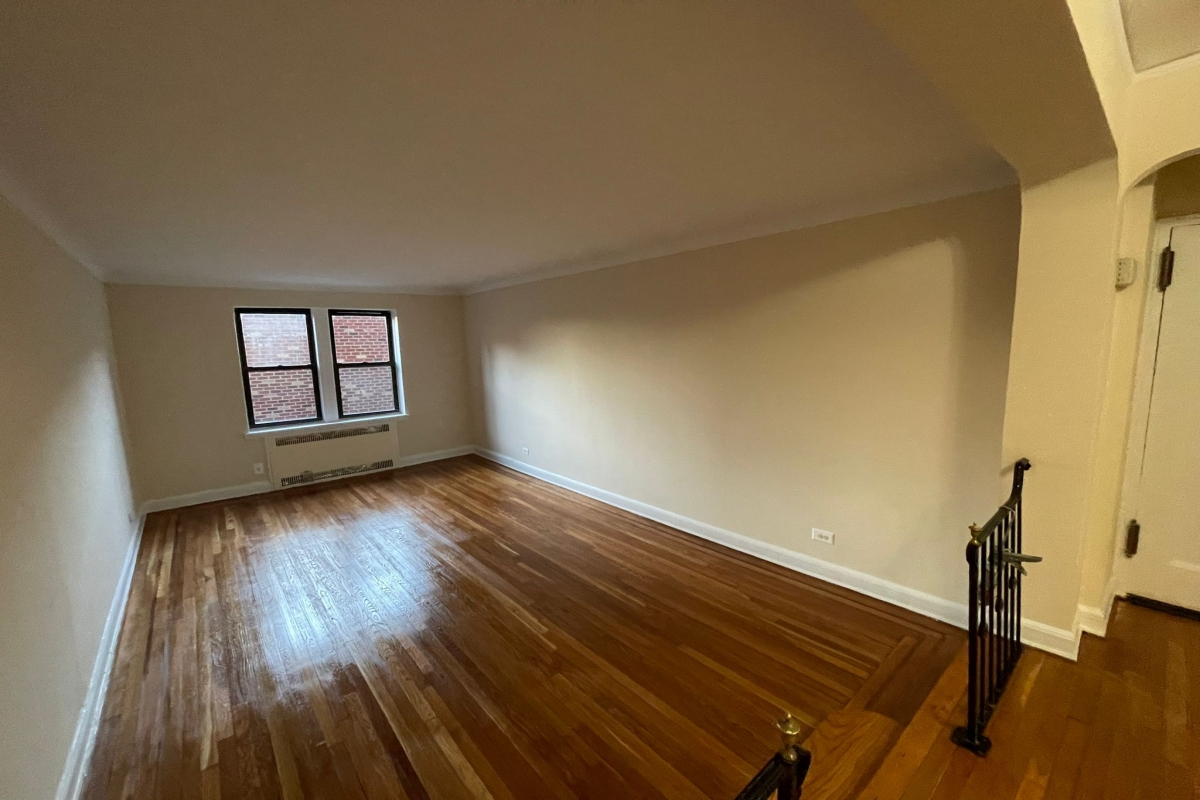 Apartment 112th Street Queens, NY 11375, MLS-RD5030-3