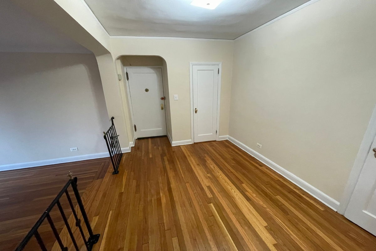 Apartment 112th Street Queens, NY 11375, MLS-RD5030-4