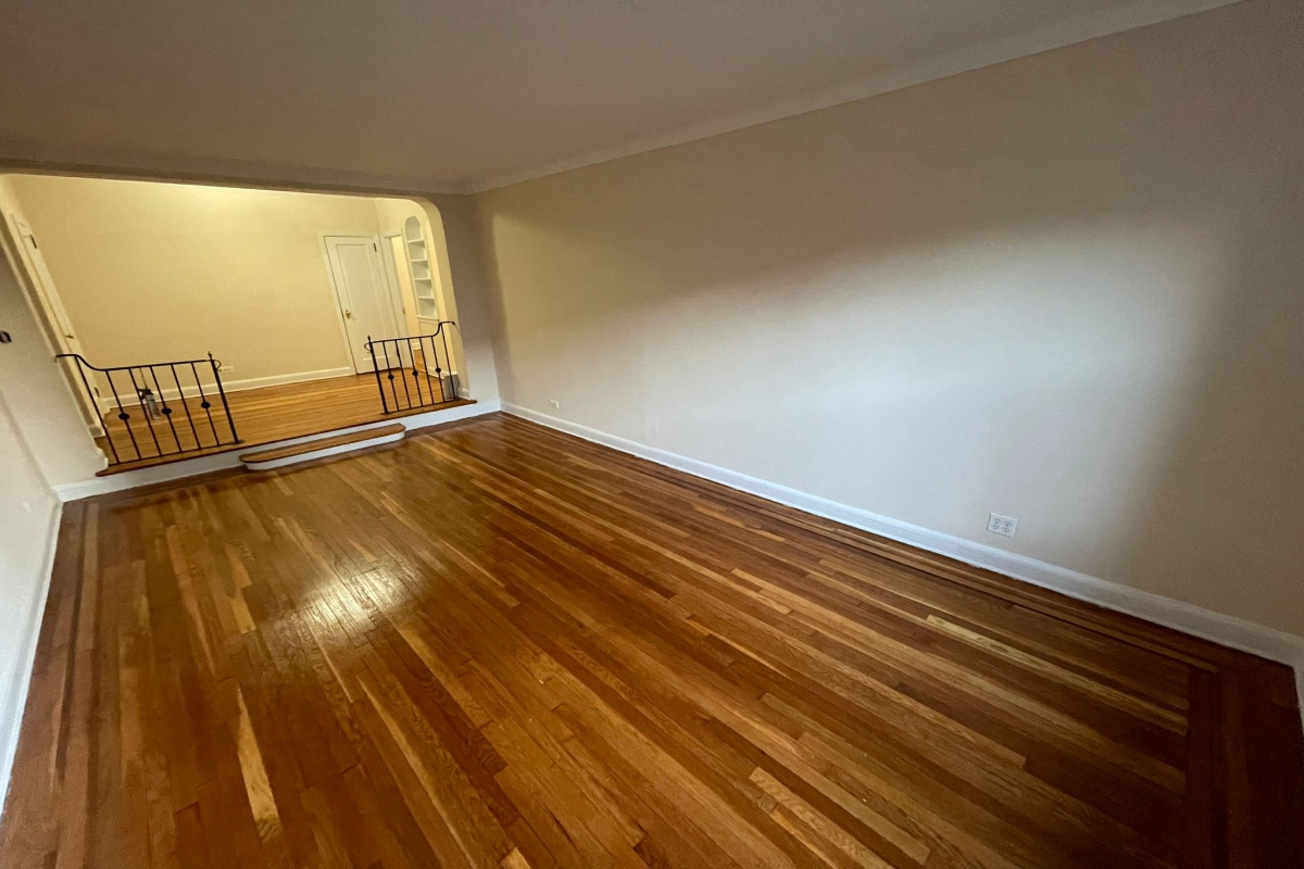 Apartment 112th Street  Queens, NY 11375, MLS-RD5030-7